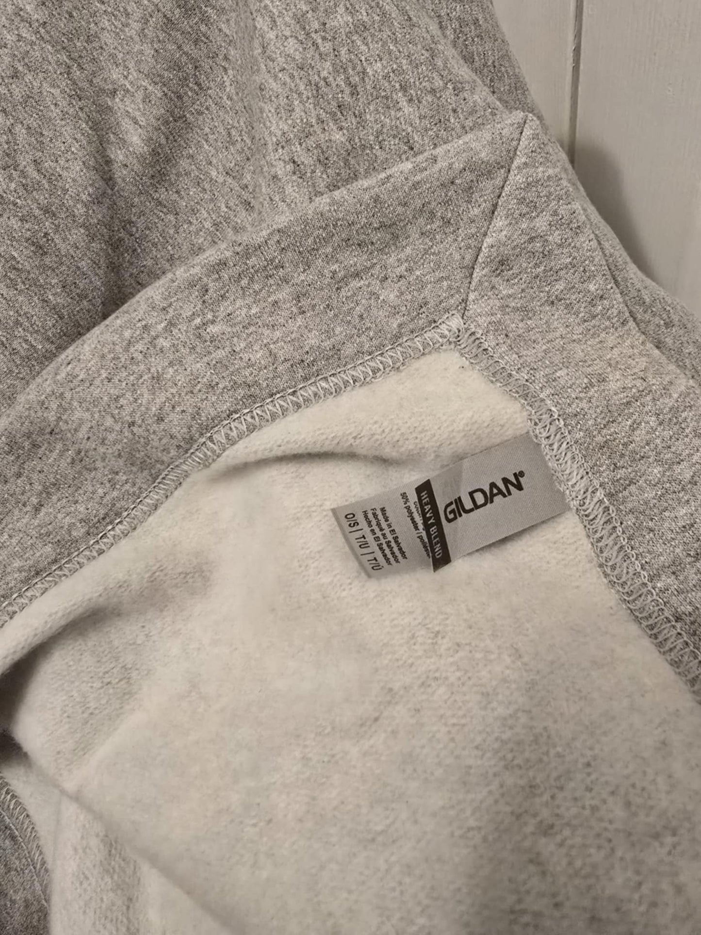 Blanket - "Personalized Blanket"