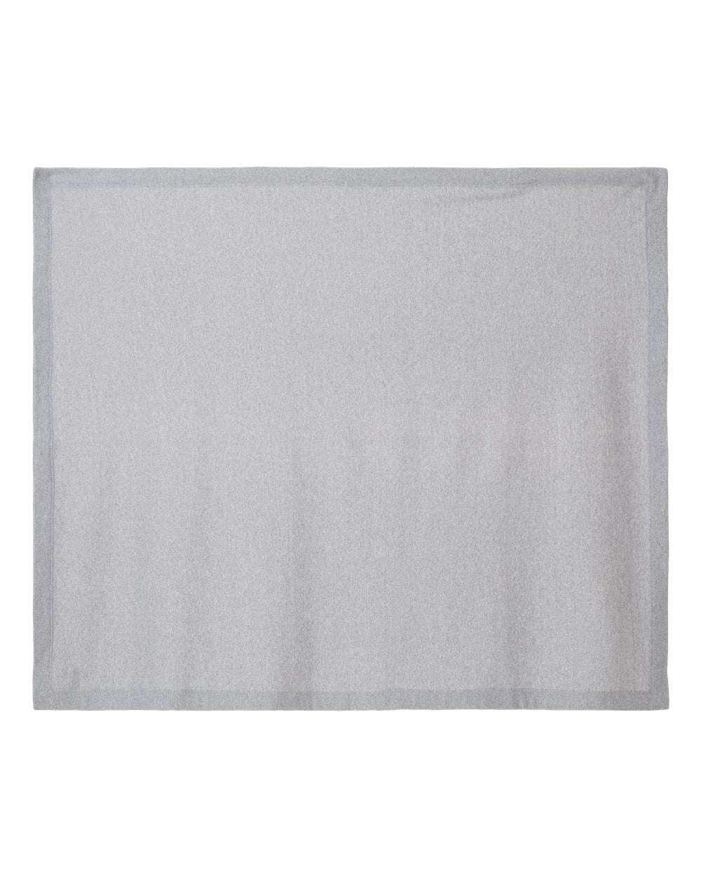 Blanket - "Personalized Blanket"