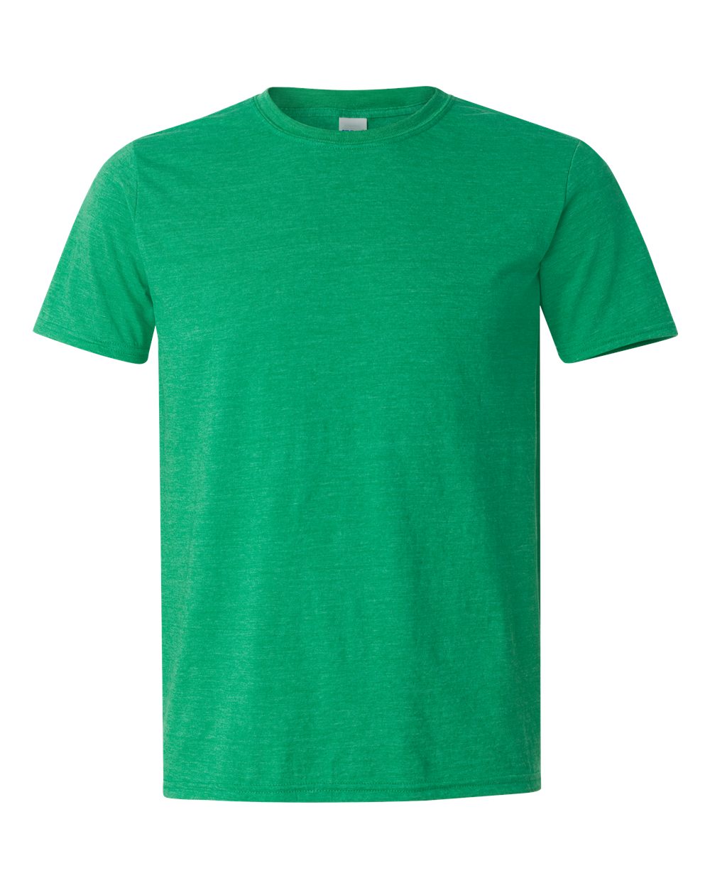 CUSTOM: SHS Band Booster Shirt